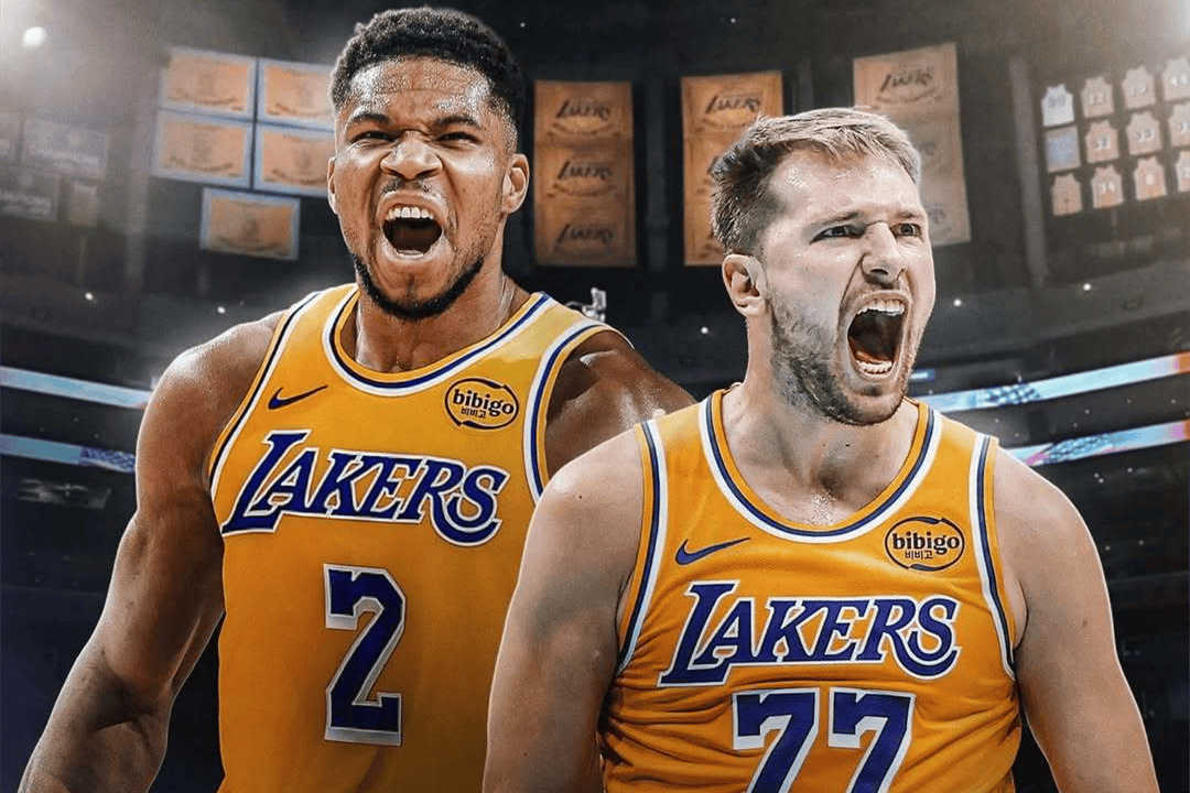 关于赛地聚焦——欧超杯今夜热度飙升，阿贾克斯篮板制胜，震撼外界，团队化学反应显著的信息