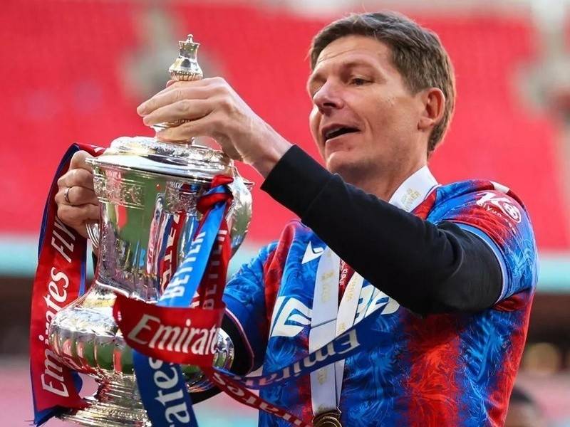 阿森纳为什么人气这么高